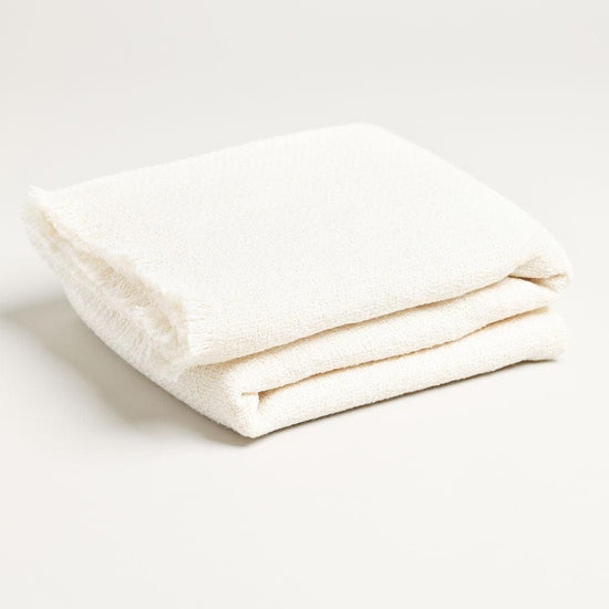 Really best sale soft blanket