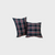 Holiday Throw Pillow Set